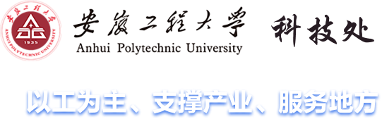 999策略白菜网站