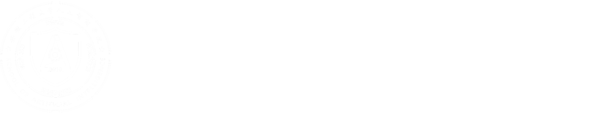 999策略手机论坛版