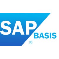 SAP BASIS