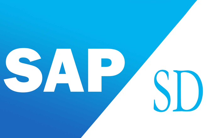 SAP SD