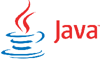 Advanced Java with Interview Orientation