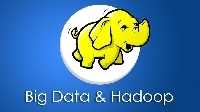 Bigdata Hadoop Testing