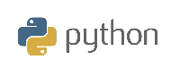 Test your Python skills