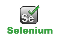 Test your Selenium Testing skills