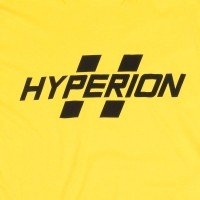 HYPERION ONLINE AND CLASSROOM TRAININGS
