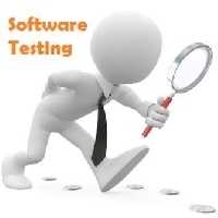 QA/Testing tools(Manual +UFT/QTP/Quality Center)