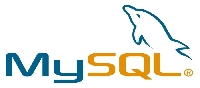 Test your MySQL Skills