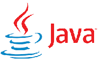Test your Java skills