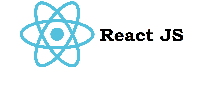 Test your React skills