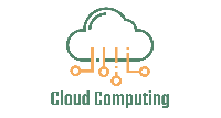 Test your Cloud Computing skills