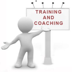 Brain Coach Teacher Training Centre