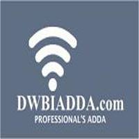 DWBIADDA.COM