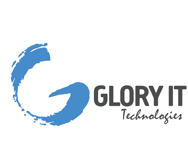 Glory IT Technologies Pvt. Ltd.