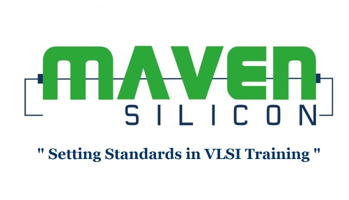 Maven Silicon Softech Pvt Ltd