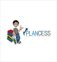 Plancess EduSolutions Pvt. Ltd.