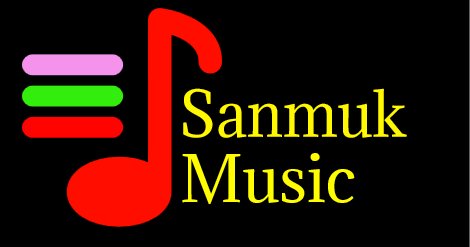 sanmuk music education