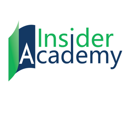 Insider Academy